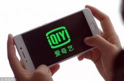 （9分钟教程）阳泉市工厂咨询热线电话_哔哩哔哩